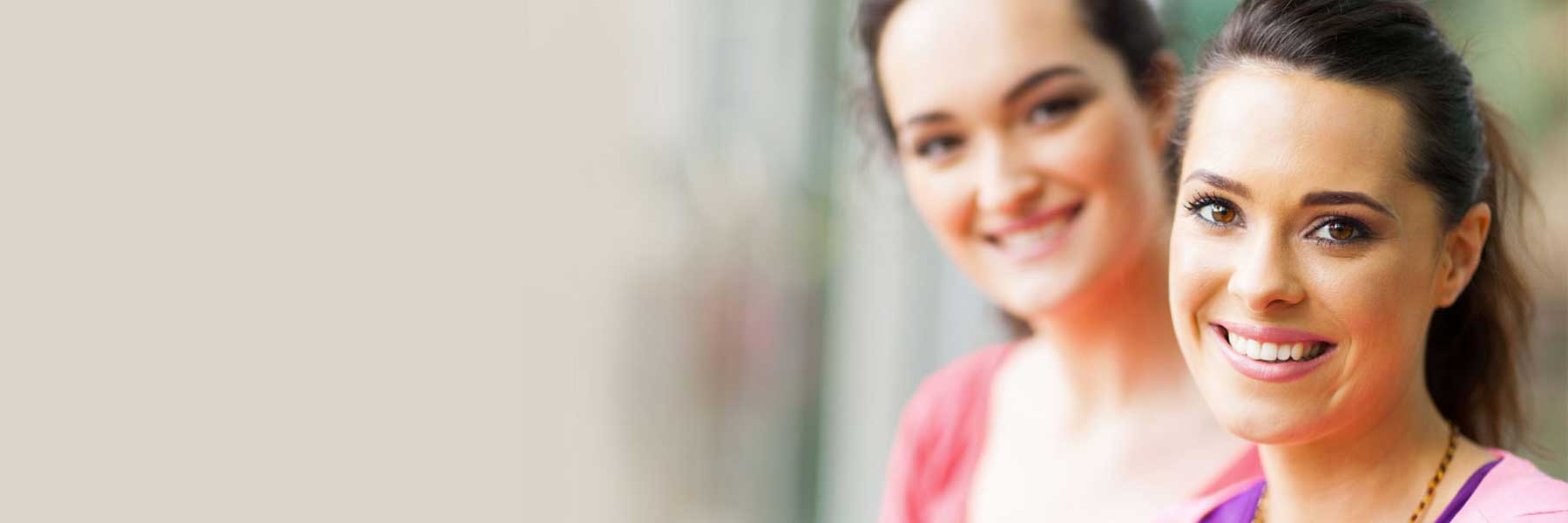 Fredericksburg Dental Emergencies | Dentist