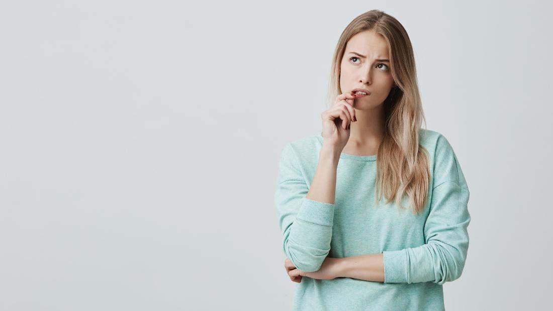 Why Do My Teeth Feel Rough? Preventive Dentistry Fredericksburg VA