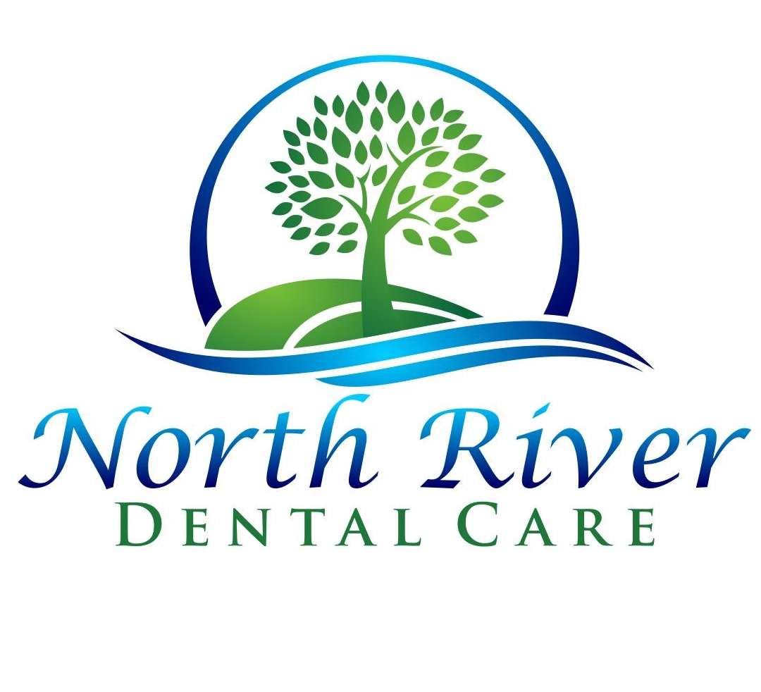 North River Dental Care