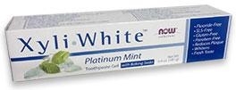 box of toothpaste